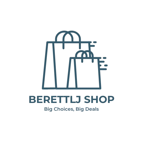 berettlj.shop